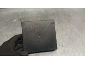 Recambio de modulo confort para audi a6 berlina (4f2) 2.4 v6 24v cat (bdw) referencia OEM IAM 4F0907289D 5DK008762 