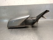 Recambio de retrovisor derecho para bmw serie 5 berlina (e60) 530d referencia OEM IAM 51167189496 51167189496 