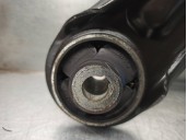 Replacement front left lower suspension arm for Fiat Panda (319) 1.2 CAT OEM IAM reference 51928536 