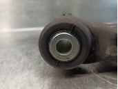 Replacement front left lower suspension arm for Fiat Panda (319) 1.2 CAT OEM IAM reference 51928536 