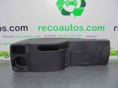 Recambio de apoyabrazos central para mazda 5 berl. (cr) 2.0 diesel cat referencia OEM IAM CC2964441  