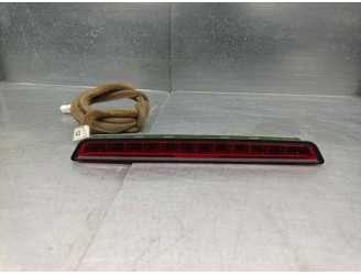 Recambio de luz central de freno para kia optima 1.7 crdi cat referencia OEM IAM 92700D4000 92700D4100 