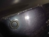 Recambio de paragolpes trasero para audi a6 berlina (4f2) 2.4 v6 24v cat (bdw) referencia OEM IAM 4F5807303 GRIS OSCURO 4 PUERTA