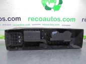 Recambio de apoyabrazos central para mazda 5 berl. (cr) 2.0 diesel cat referencia OEM IAM CC2964441  