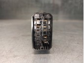 Recambio de botones salpicadero para mercedes-benz clase v (w638) 2.3 turbodiesel cat referencia OEM IAM 0045451007  