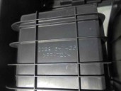 Recambio de apoyabrazos central para mazda 5 berl. (cr) 2.0 diesel cat referencia OEM IAM CC2964441 