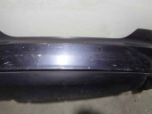 Recambio de paragolpes trasero para audi a6 berlina (4f2) 2.4 v6 24v cat (bdw) referencia OEM IAM 4F5807303 GRIS OSCURO 4 PUERTA