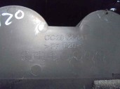 Recambio de apoyabrazos central para mazda 5 berl. (cr) 2.0 diesel cat referencia OEM IAM CC2964441 