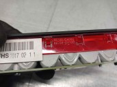 Recambio de luz central de freno para kia optima 1.7 crdi cat referencia OEM IAM 92700D4000 92700D4100 