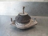Recambio de soporte motor para audi 80/90 (811/813/853) 2.0 referencia OEM IAM 443199382 