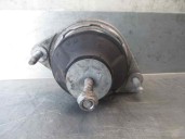 Recambio de soporte motor para audi 80/90 (811/813/853) 2.0 referencia OEM IAM 443199382 