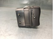 Recambio de botones salpicadero para mercedes-benz clase v (w638) 2.3 turbodiesel cat referencia OEM IAM 0045451007 