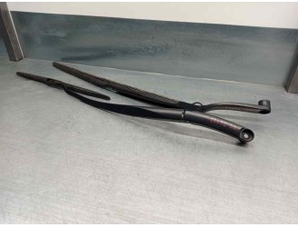 Recambio de brazo limpia delantero derecho para kia optima 1.7 crdi cat referencia OEM IAM 98321D4000 98311D4000 