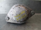 Recambio de soporte motor para audi 80/90 (811/813/853) 2.0 referencia OEM IAM 443199382 