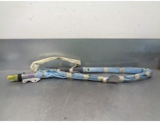 Recambio de airbag cortina delantero izquierdo para lexus gs300 (jzs160) 3.0 24v cat referencia OEM IAM 6218030060 