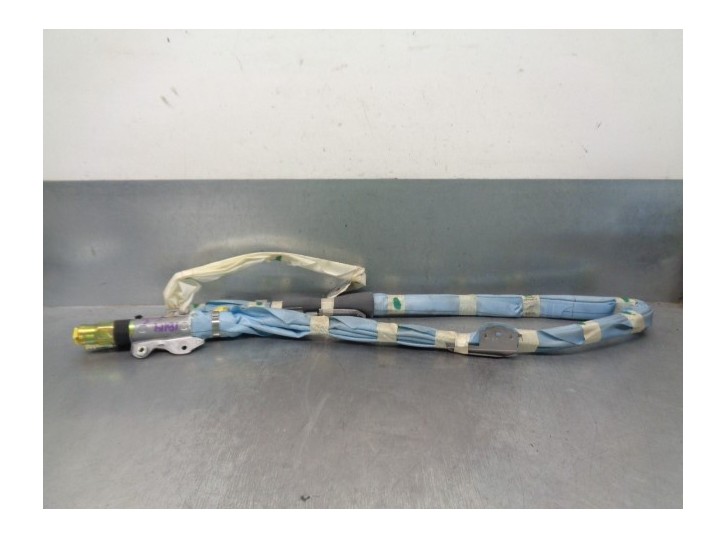 Recambio de airbag cortina delantero izquierdo para lexus gs300 (jzs160) 3.0 24v cat referencia OEM IAM 6218030060 