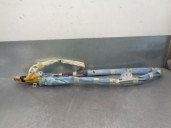 Recambio de airbag cortina delantero izquierdo para lexus gs300 (jzs160) 3.0 24v cat referencia OEM IAM 6218030060 