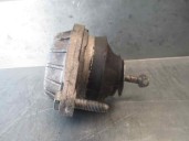 Recambio de soporte motor para audi 80/90 (811/813/853) 2.0 referencia OEM IAM 443199382 