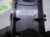 Recambio de mando elevalunas delantero derecho para renault scenic ii grand luxe privilege referencia OEM IAM 8200315027 1560137