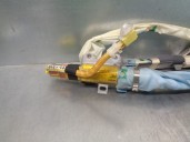 Recambio de airbag cortina delantero izquierdo para lexus gs300 (jzs160) 3.0 24v cat referencia OEM IAM 6218030060 