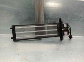 Recambio de resistencia calefaccion para kia optima 1.7 crdi cat referencia OEM IAM 0134100950  DENSO
