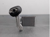 Recambio de evaporador aire acondicionado para nissan altima referencia OEM IAM 271408J010 