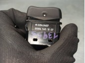 Recambio de botones salpicadero para mercedes-benz clase v (w638) 2.3 turbodiesel cat referencia OEM IAM 0045451007  