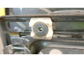 Recambio de elevalunas delantero izquierdo para ford kuga i 2.0 tdci referencia OEM IAM 7M51R203A29DC 1738645 