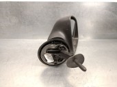 Recambio de retrovisor derecho para dacia sandero 1.2 16v referencia OEM IAM 963015207R 963015207R 