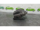 Recambio de pinza freno delantera izquierda para tata safari 3.0 referencia OEM IAM GIRLING