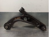 Recambio de brazo suspension inferior delantero derecho para fiat panda (319) 1.2 cat referencia OEM IAM 51928527 