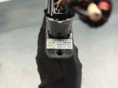 Recambio de resistencia calefaccion para kia optima 1.7 crdi cat referencia OEM IAM 0134100950  DENSO