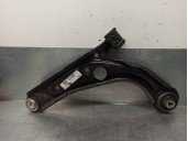Recambio de brazo suspension inferior delantero derecho para fiat panda (319) 1.2 cat referencia OEM IAM 51928527 