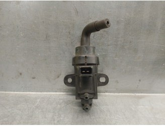 Recambio de electrovalvula vacio para smart coupe 1.0 cat referencia OEM IAM 98AB9E882  