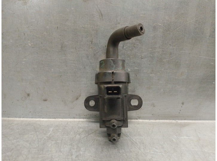 Recambio de electrovalvula vacio para smart coupe 1.0 cat referencia OEM IAM 98AB9E882  