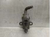 Recambio de electrovalvula vacio para smart coupe 1.0 cat referencia OEM IAM 98AB9E882  