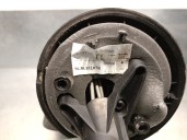 Recambio de retrovisor derecho para dacia sandero 1.2 16v referencia OEM IAM 963015207R 963015207R 