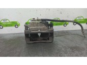 Recambio de pinza freno delantera izquierda para tata safari 3.0 referencia OEM IAM GIRLING