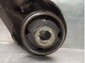 Recambio de brazo suspension inferior delantero derecho para fiat panda (319) 1.2 cat referencia OEM IAM 51928527 