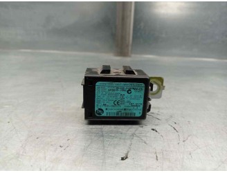 Replacement immobilizer control unit for Kia Optima 1.7 CRDi CAT OEM IAM reference 95420D4000 