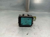 Recambio de centralita inmovilizador para kia optima 1.7 crdi cat referencia OEM IAM 95420D4000  