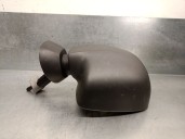 Recambio de retrovisor derecho para dacia sandero 1.2 16v referencia OEM IAM 963015207R 963015207R 