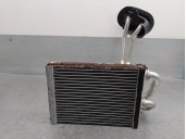 Recambio de evaporador aire acondicionado para nissan altima referencia OEM IAM 271408J010  