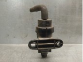 Recambio de electrovalvula vacio para smart coupe 1.0 cat referencia OEM IAM 98AB9E882  