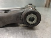 Recambio de brazo suspension inferior delantero derecho para fiat panda (319) 1.2 cat referencia OEM IAM 51928527 