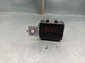 Replacement immobilizer control unit for Kia Optima 1.7 CRDi CAT OEM IAM reference 95420D4000 