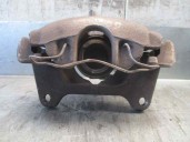 Replacement front right brake caliper for Audi A6 Saloon (4F2) 2.4 V6 24V CAT (BDW) OEM IAM reference 4B0615124 885 ATE