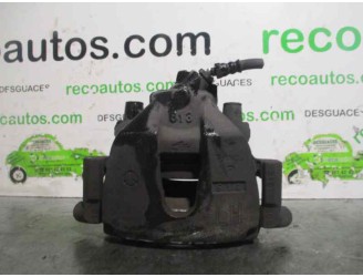 Recambio de pinza freno delantera izquierda para mazda 5 berl. (cr) 2.0 diesel cat referencia OEM IAM BPYK3371XB 813 ATE