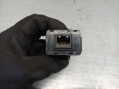 Replacement immobilizer control unit for Kia Optima 1.7 CRDi CAT OEM IAM reference 95420D4000 