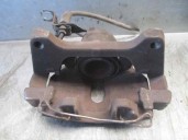 Replacement front right brake caliper for Audi A6 Saloon (4F2) 2.4 V6 24V CAT (BDW) OEM IAM reference 4B0615124 885 ATE